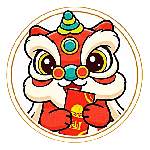 VietLixi Shop smarter Get Lixi