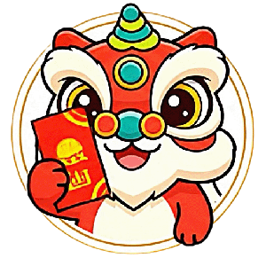 VietLixi Shop smarter Get Lixi